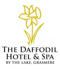 Daffodil Hotel & Spa Promo Codes for